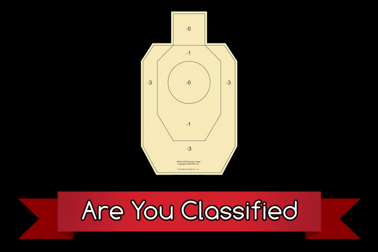 idpa-classifications-lake-county-idpa